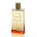 CHERIGAN Adhara Oud Extrait de Parfum 100 ml